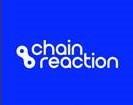 branch logo