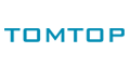 branch logo