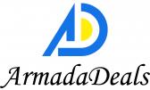branch logo