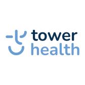 branch logo
