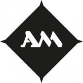 branch logo