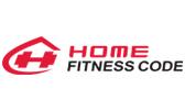 branch logo