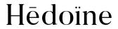 branch logo
