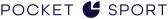 branch logo