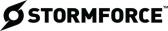 branch logo