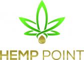 branch logo