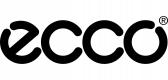 branch logo