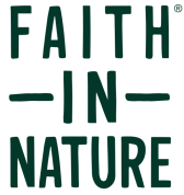 branch logo