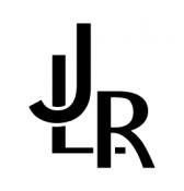 branch logo
