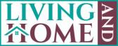 branch logo