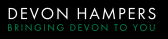 branch logo