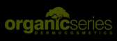 branch logo