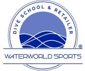 branch logo