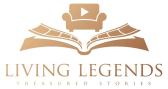branch logo