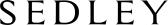 branch logo