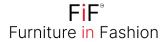 branch logo