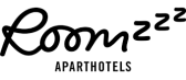 branch logo