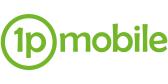 branch logo