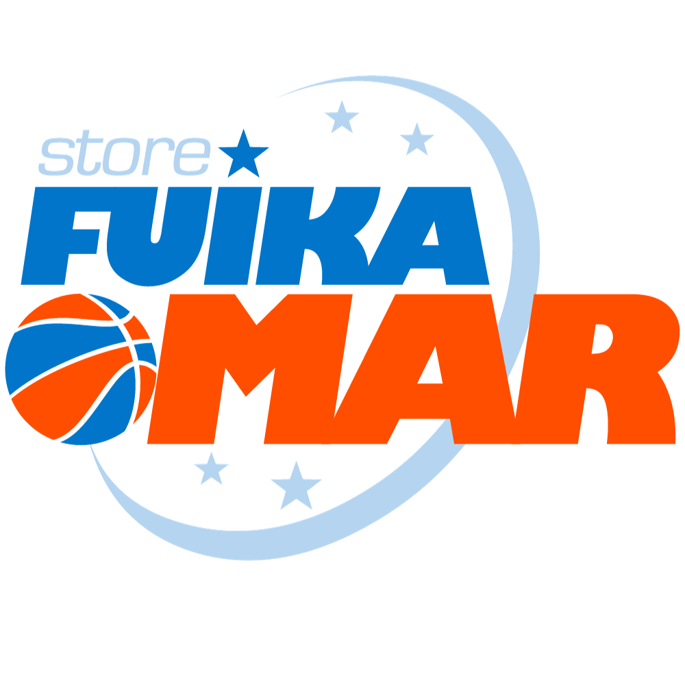 branch logo