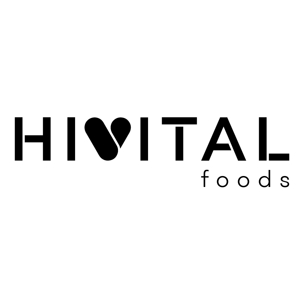 branch logo