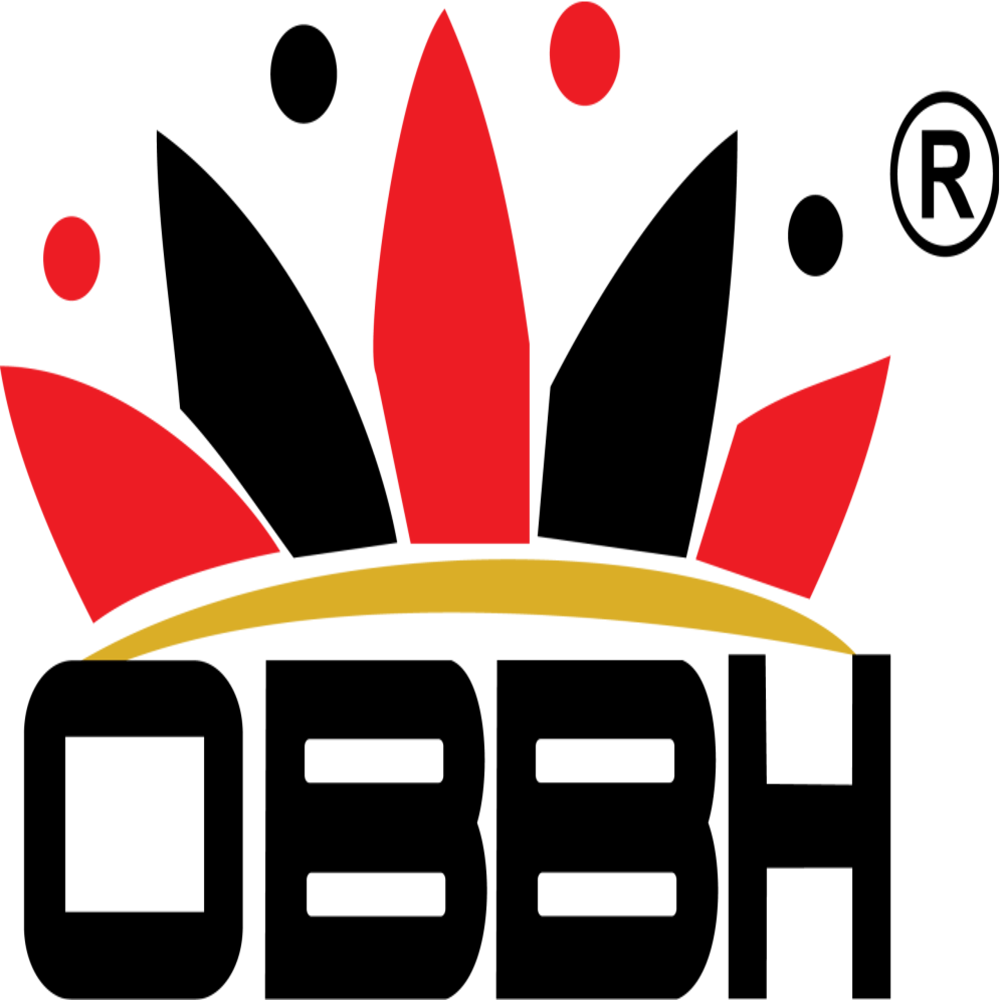 branch logo