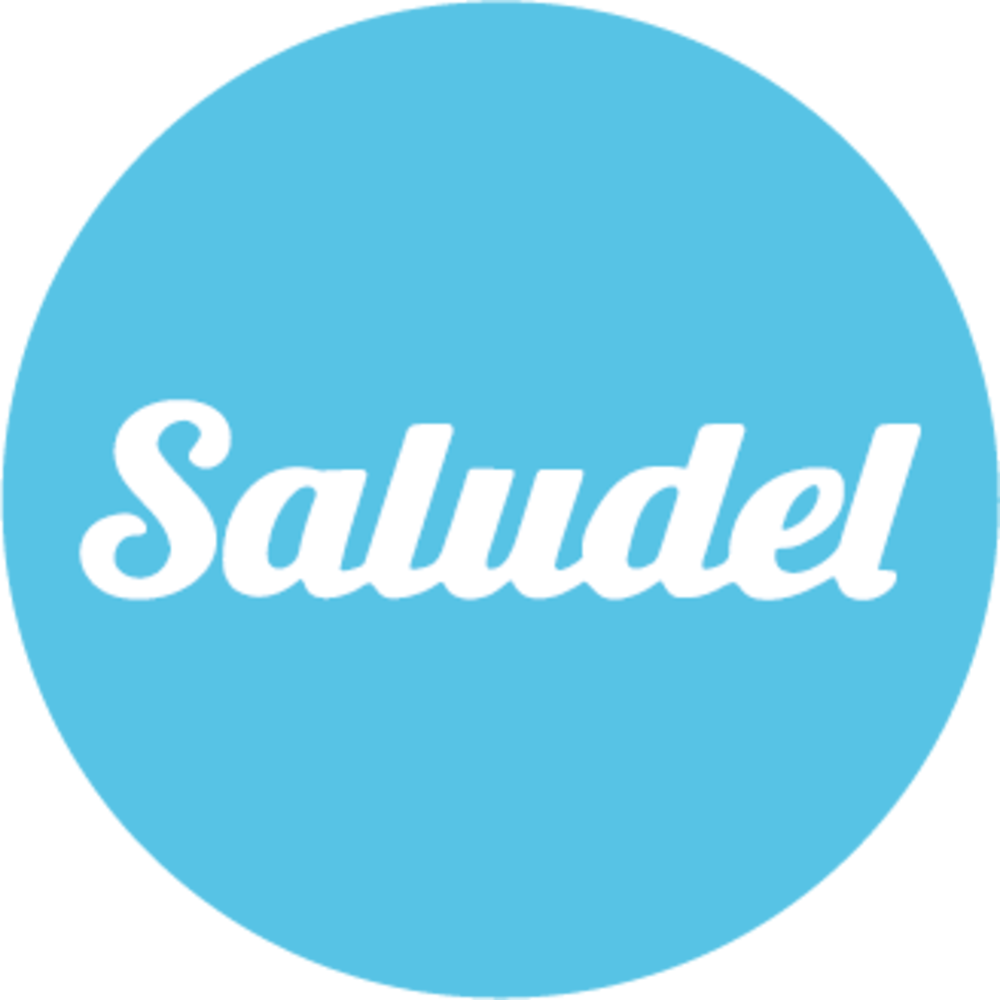 branch logo