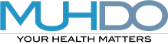 branch logo