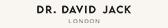 branch logo
