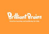branch logo