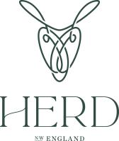 branch logo