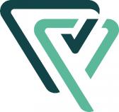 branch logo