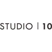 branch logo