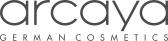 branch logo