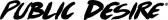 branch logo