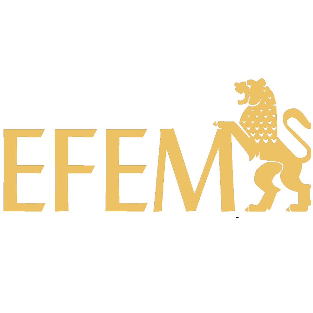 branch logo