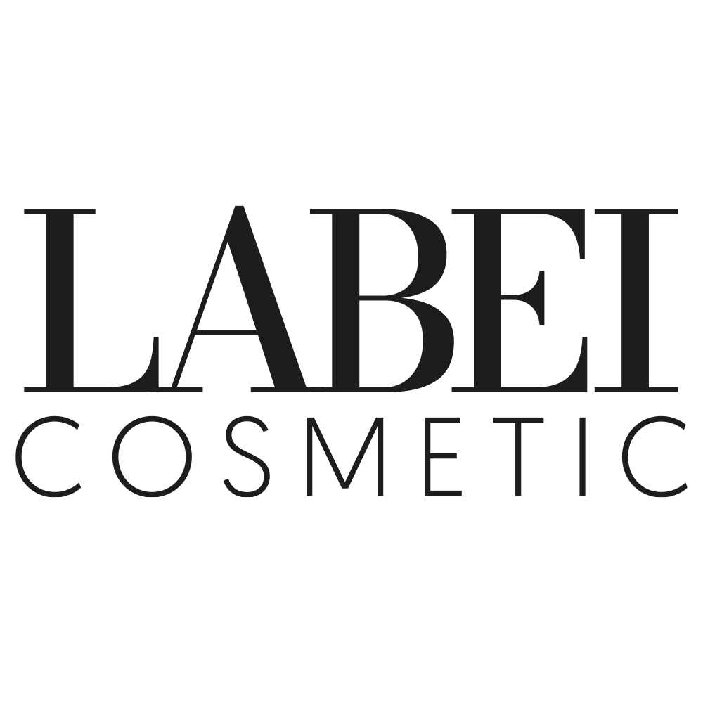 branch logo