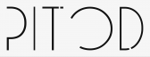 branch logo
