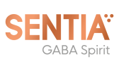 branch logo