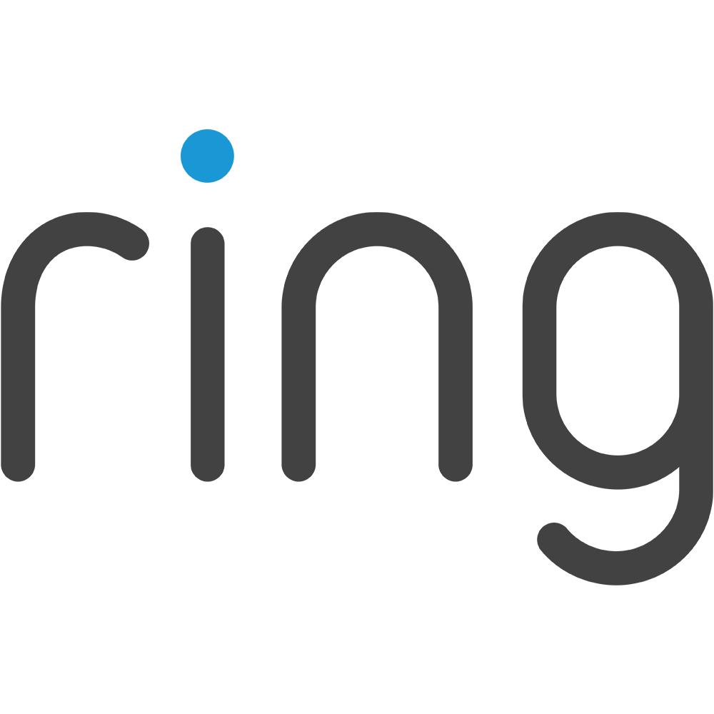 branch logo