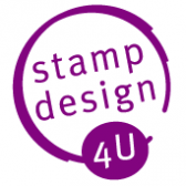 branch logo