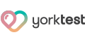 branch logo