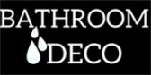 branch logo