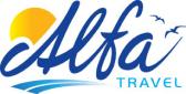 branch logo