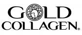branch logo