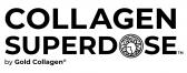 branch logo