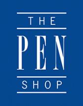 branch logo