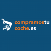 branch logo