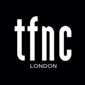 branch logo