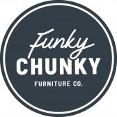 branch logo