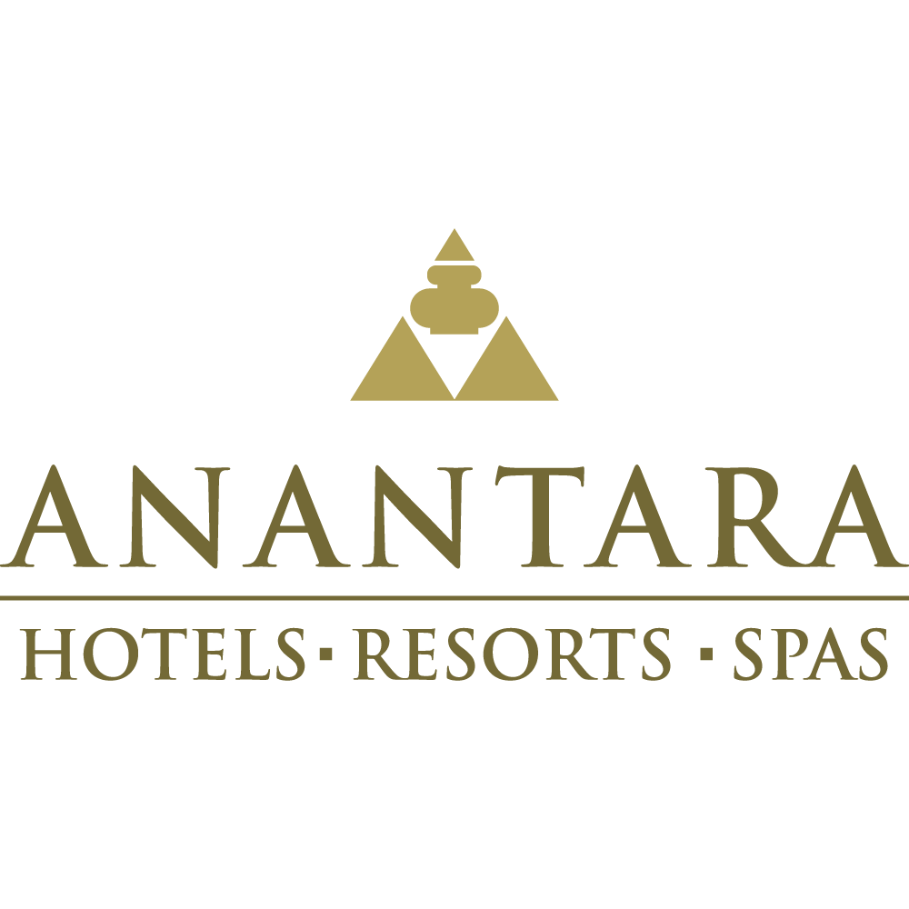 branch logo